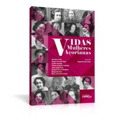 Vidas - Mulheres A&ccedil;orianas
