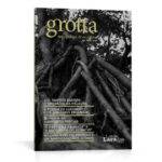 grotta – arquipélago de escritores #4 -EBOOK