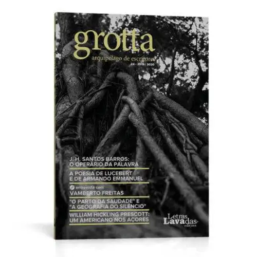 Grotta