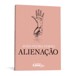 Aliena&ccedil;&atilde;o
