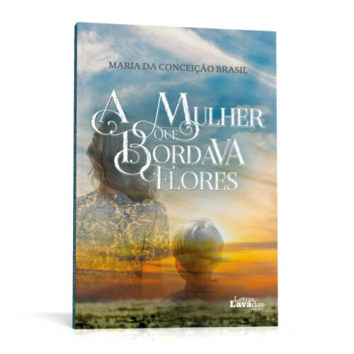 A-Mulher-que-Bordava-Flores-1