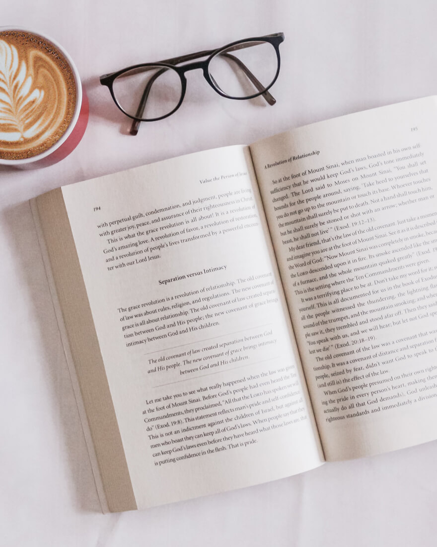 Read more about the article Regulamento do 1.º Concurso Literário Letras Lavadas