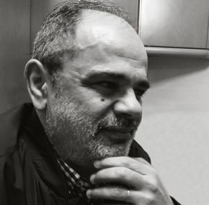 Artur Verissimo