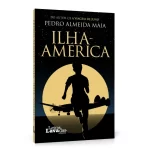 Ilha-América