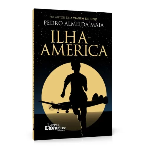 Ilha-América