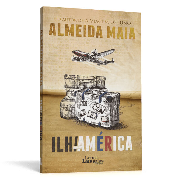 https://www.letraslavadas.pt/wp-content/uploads/2020/09/IlhaAmerica-1-1.jpg