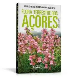 Flora Terrestre dos Açores