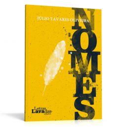 Nomes