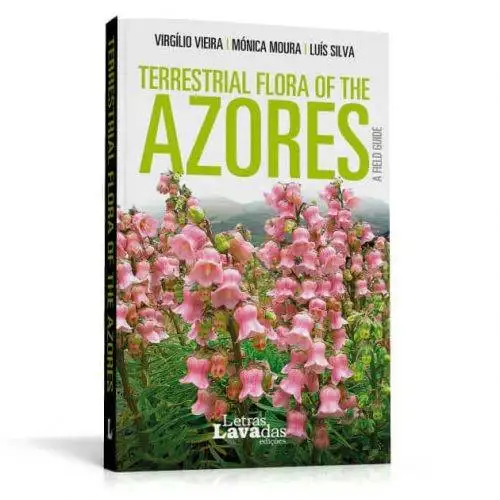 Terrestrial Flora of the Azores