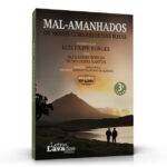 Mal-Amanhados – Os Novos Corsários das Ilhas