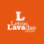 As 17 melhores primeiras linhas de alguns livros editados pela Letras Lavadas