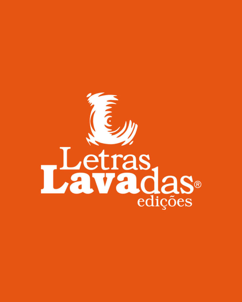melhores primeiras linhas de alguns livros editados pela Letras Lavadas