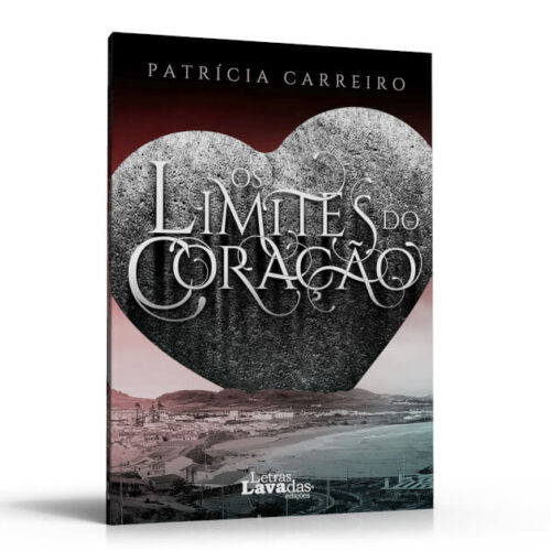 Os Limites do Coração