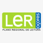 Títulos Letras Lavadas recomendados pelo Plano Regional de Leitura