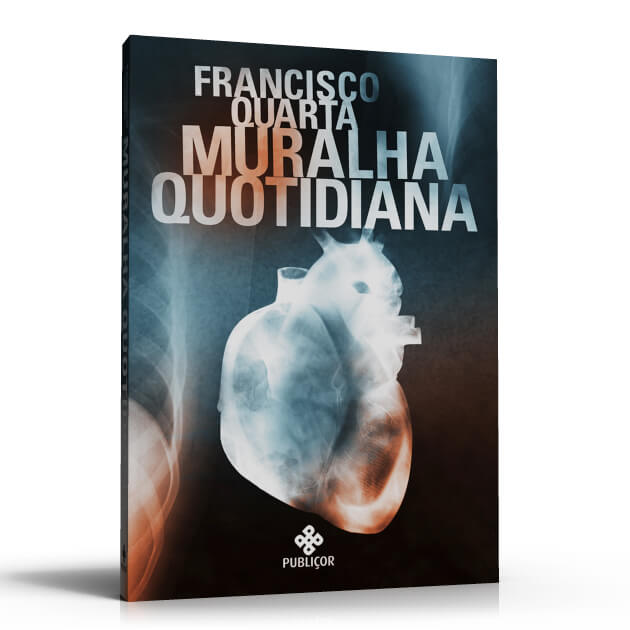 Muralha Quotidiana