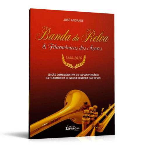 banda da relva