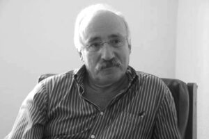 Direito Agrário Regional Açores