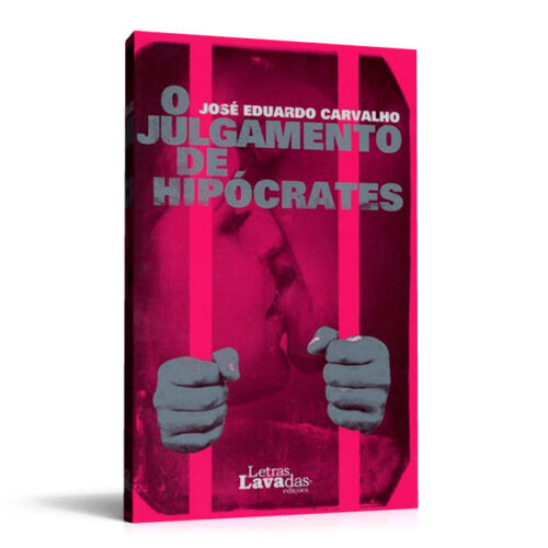 O Julgamento de Hipócrates