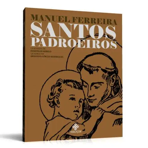 santos padroeiros