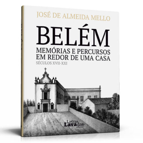 Belém