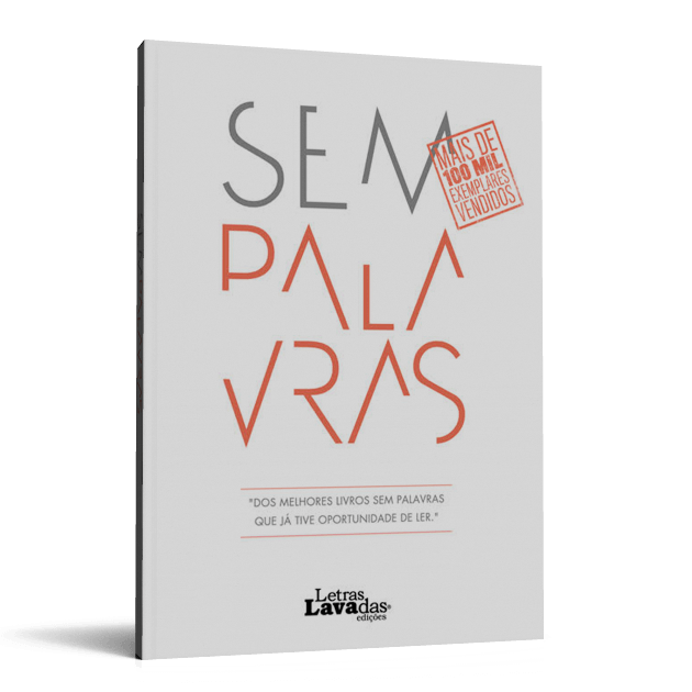 Sem Palavras