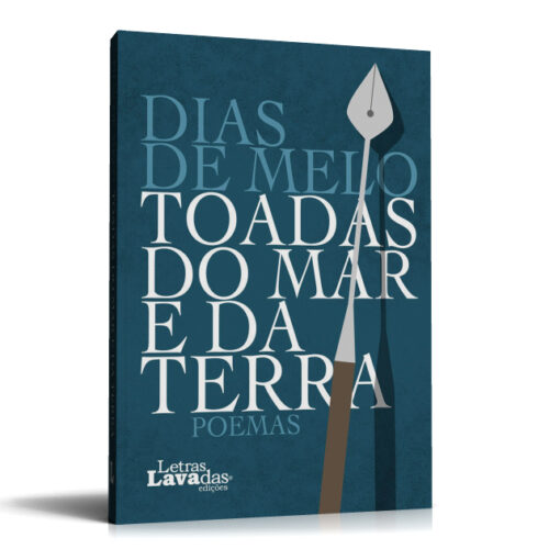 Toadas do Mar e da Terra