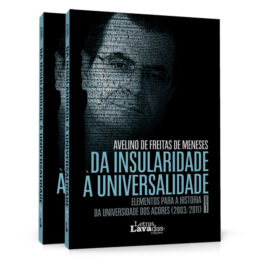 Da-Insularidade-à-Universalidade-
