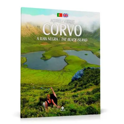 Corvo
