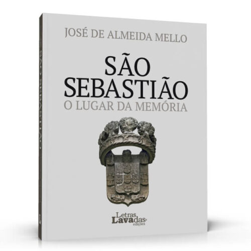 São Sebastião