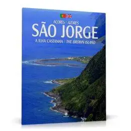 São Jorge