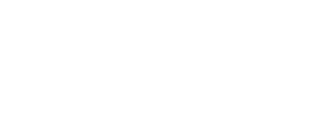 Letras Lavadas Edições