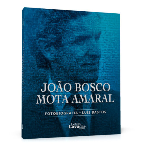 Mota Amaral