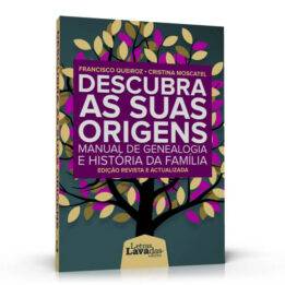 Épica, crónicas y genealogías. En torno a la historicidad de la