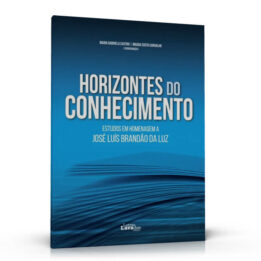 Horizontes do Conhecimento