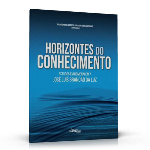Horizontes do Conhecimento