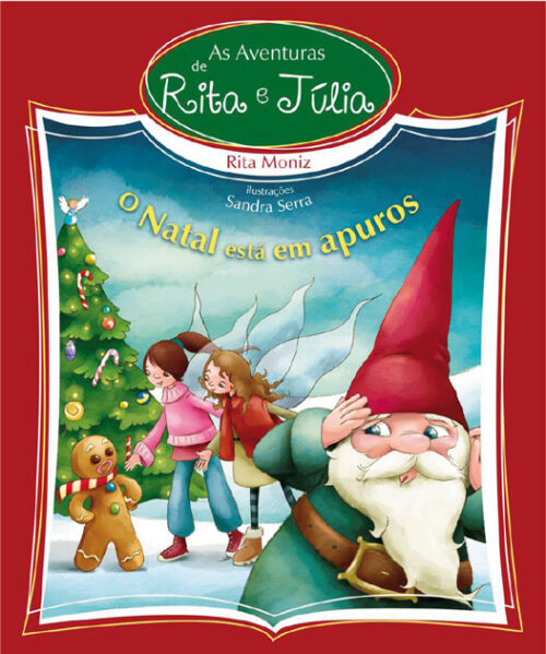 O Natal está em Apuros - Image 2