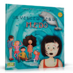 Os Vencedores do Medo