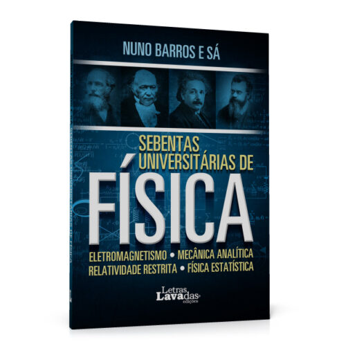 Sebenta-Universitárias-de-Física1