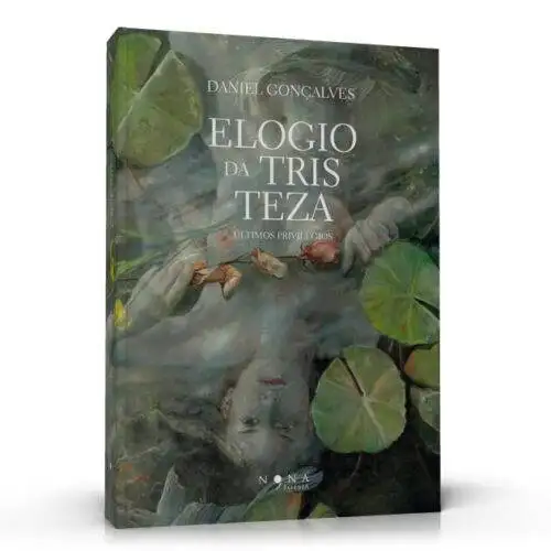 Elogio da Tristeza - Últimos Privilégios