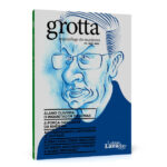 grotta – arquipélago de escritores #5