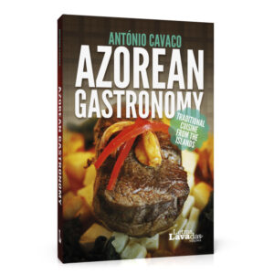 Azorean Gastronomy