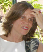 Natividade Ribeiro