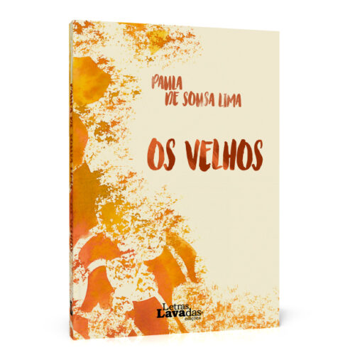 Os Velhos