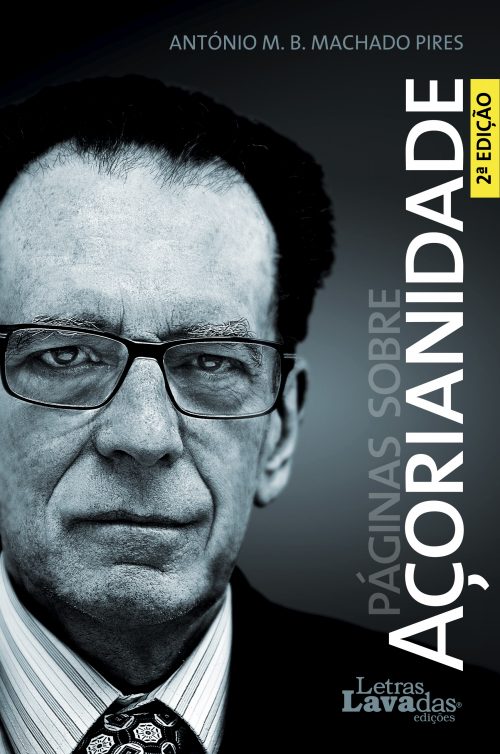Páginas Sobre Açorianidade - Image 2