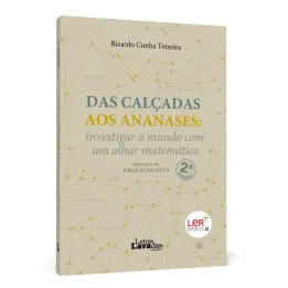 Das Calçadas aos Ananases