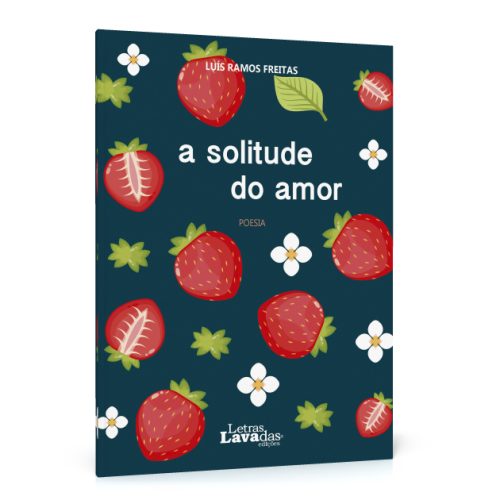 a solitude do amor