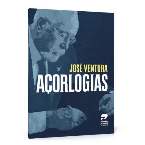 Açorlogias