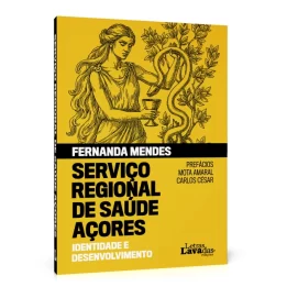 Serviço Regional de Saúde Açores1