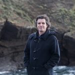 Telmo R. Nunes: «procuro transportar nestas narrativas diversas memórias, sejam as vivenciadas por mim, sejam aquelas que construí a partir de conversas ou leituras que fui fazendo.»