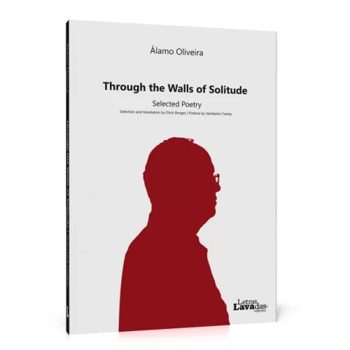 Through the Walls of Solitude